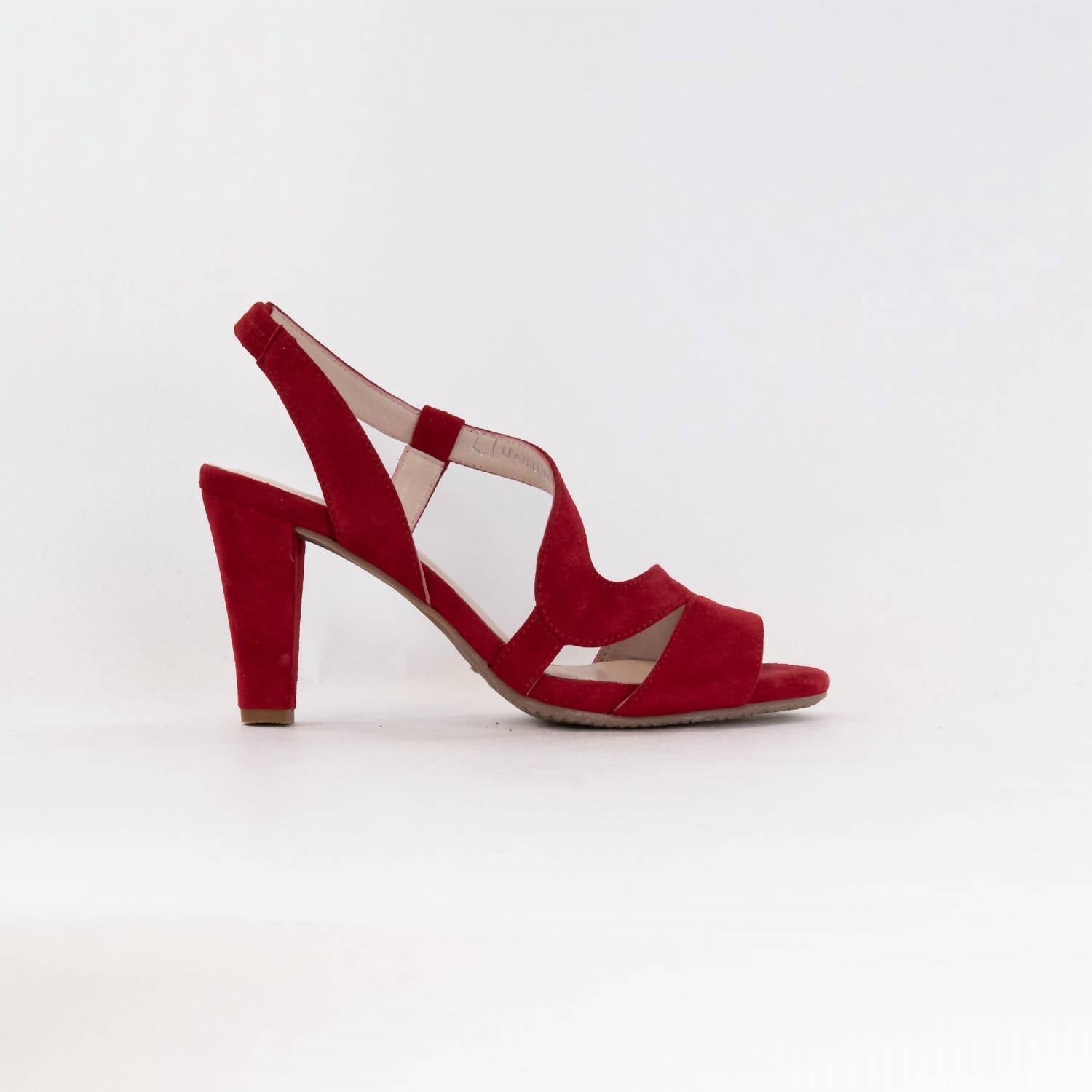 Eric Michael - Women's Scarlett Sandal