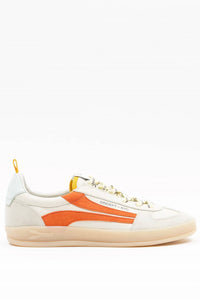 Oncept - Women's Fez Retro Sneaker