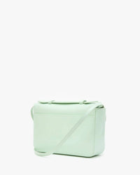 Clare V. - Women's Kathryn London Box Bag