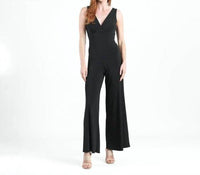 Clara Sunwoo - Women's Signature Jumpsuit