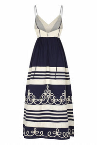 Carolina K - Amelia Dress