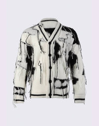 Rta - Zephyr Sweater