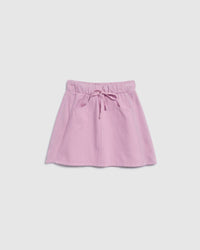 Splendid - Girl's Cotton Twill Skirt