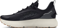 Under Armour - Men's Hovr Mega 2 Running Shoes