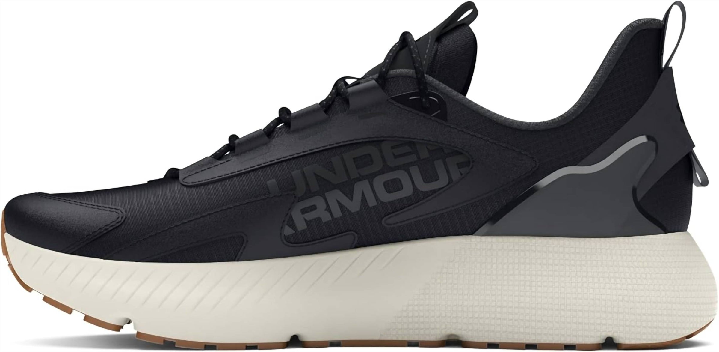 Under Armour - Men's Hovr Mega 2 Running Shoes