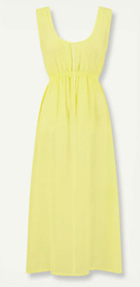 Lemlem - Women's Melat Dress