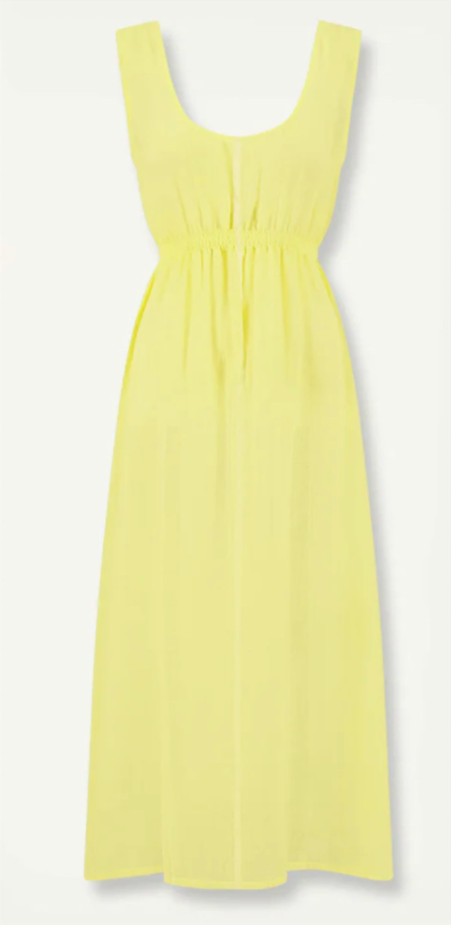Lemlem - Women's Melat Dress