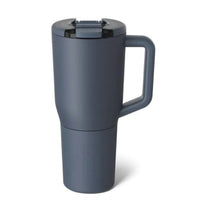 Brumate - Müv Travel Mug - 35oz