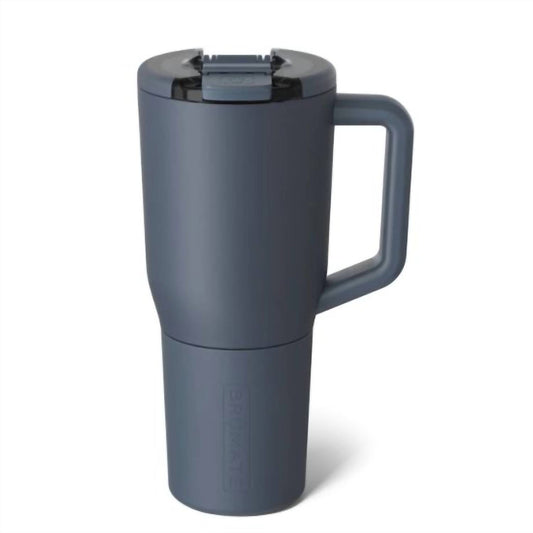 Brumate - Müv Travel Mug - 35oz
