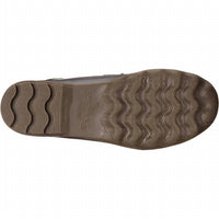 Sperry - Men's Avenue Duck Boot