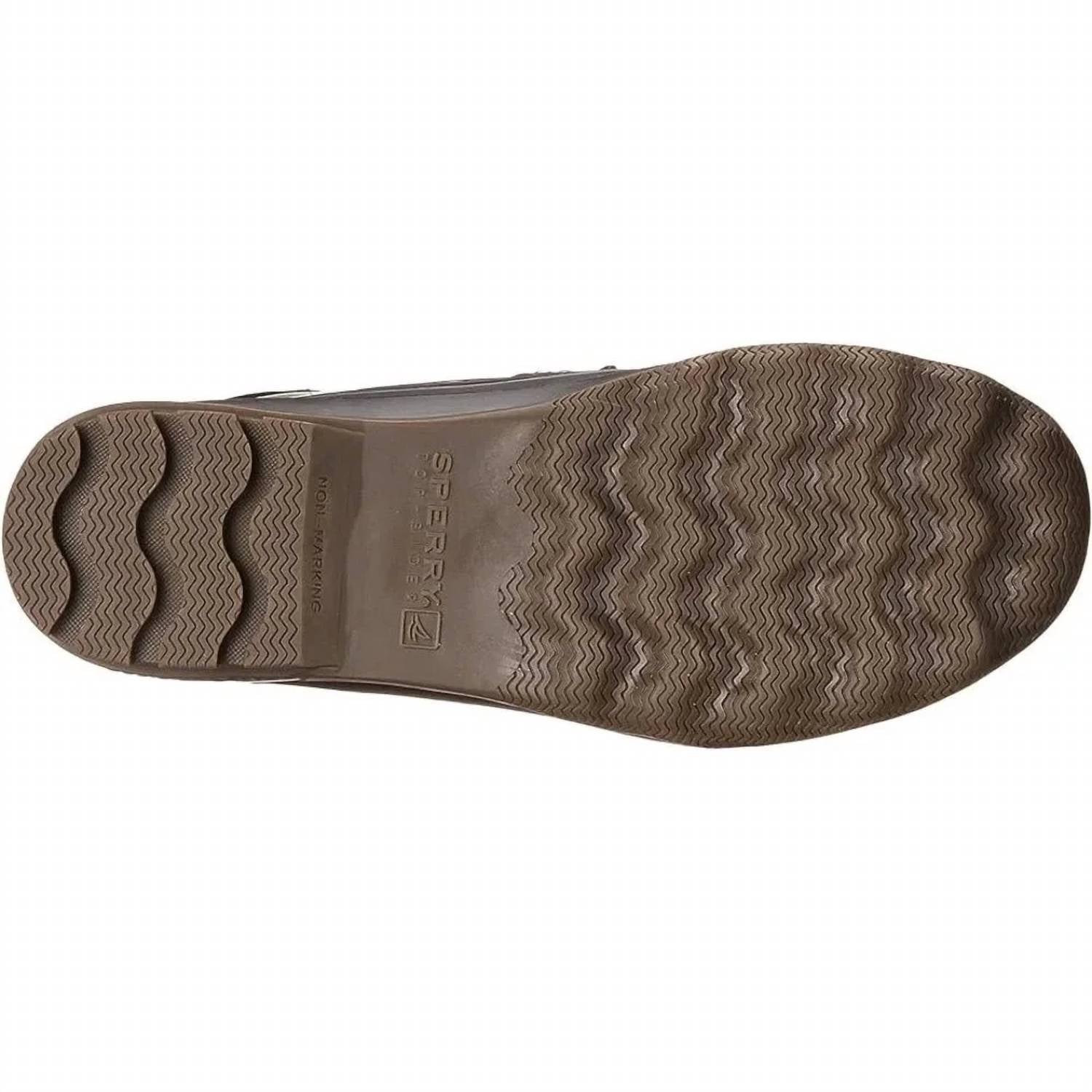 Sperry - Men's Avenue Duck Boot