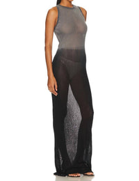 Cotton Citizen - Rio Maxi Dress