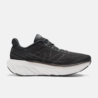 New Balance - Women's 1080 V 13 Running Shoes - Standard