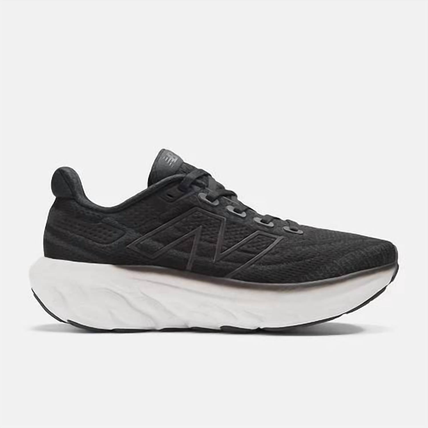 New Balance - Women's 1080 V 13 Running Shoes - Standard