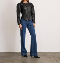 Tanya Taylor - Sydney Jacket