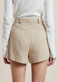 Bec + Bridge - Women's Manon Short