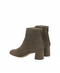 Agl - Women's Olga Suede Boot