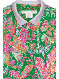 Gretchen Scott - Serve It Up Mini Dress