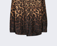 Valentino - Buttoned Shirt