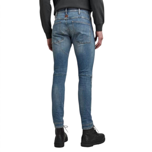 G-Star Raw - Skinny Jean