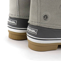 Northside - Women's Kathmandu Snow Boot