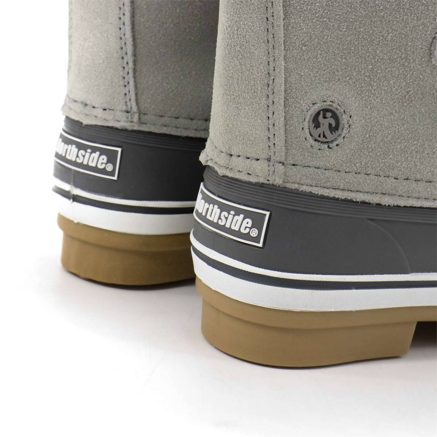 Northside - Women's Kathmandu Snow Boot