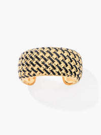 Aurelie Bidermann - Women's Harria Cuff Bracelet