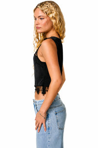 Moda Collection - Lucid Top
