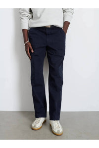 Alex Mill - Herringbone Field Pant