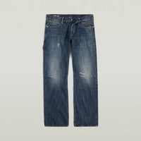 G-Star Raw - Lenney Bootcut Jeans