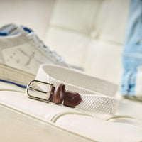 La Boucle - Women's Mono Belt