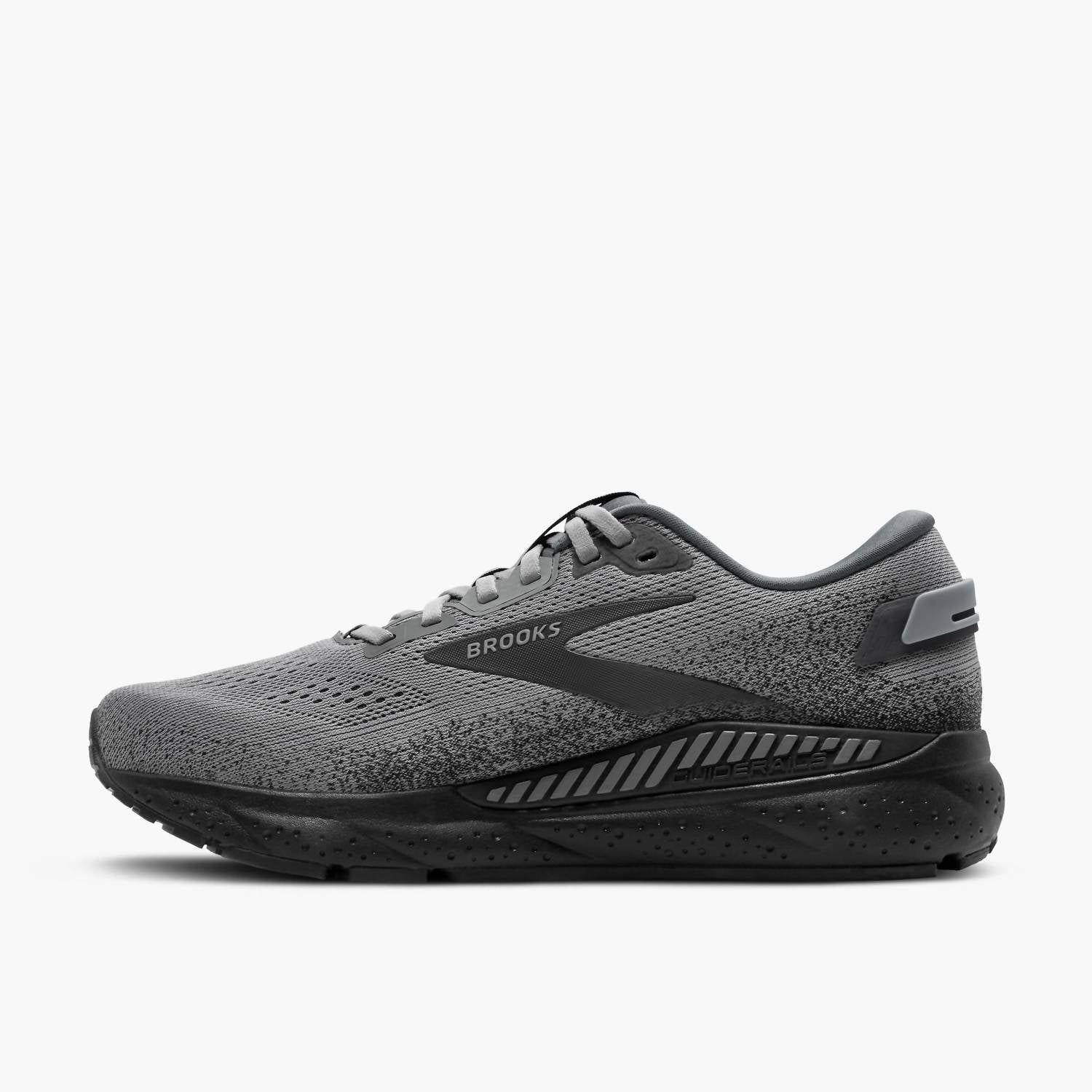 Brooks - Men's Beast Gts 24 Running Shoes - Wide