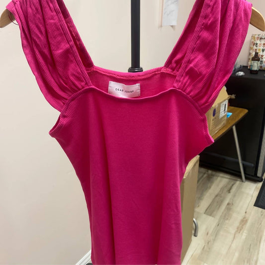 Dear John Denim - Women's Naila Sleeveless Top