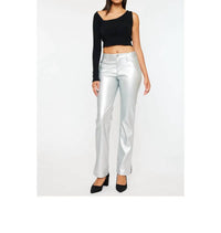 Kancan - Lilliana Petite Pants