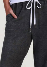 Dylan - Alpin Pant