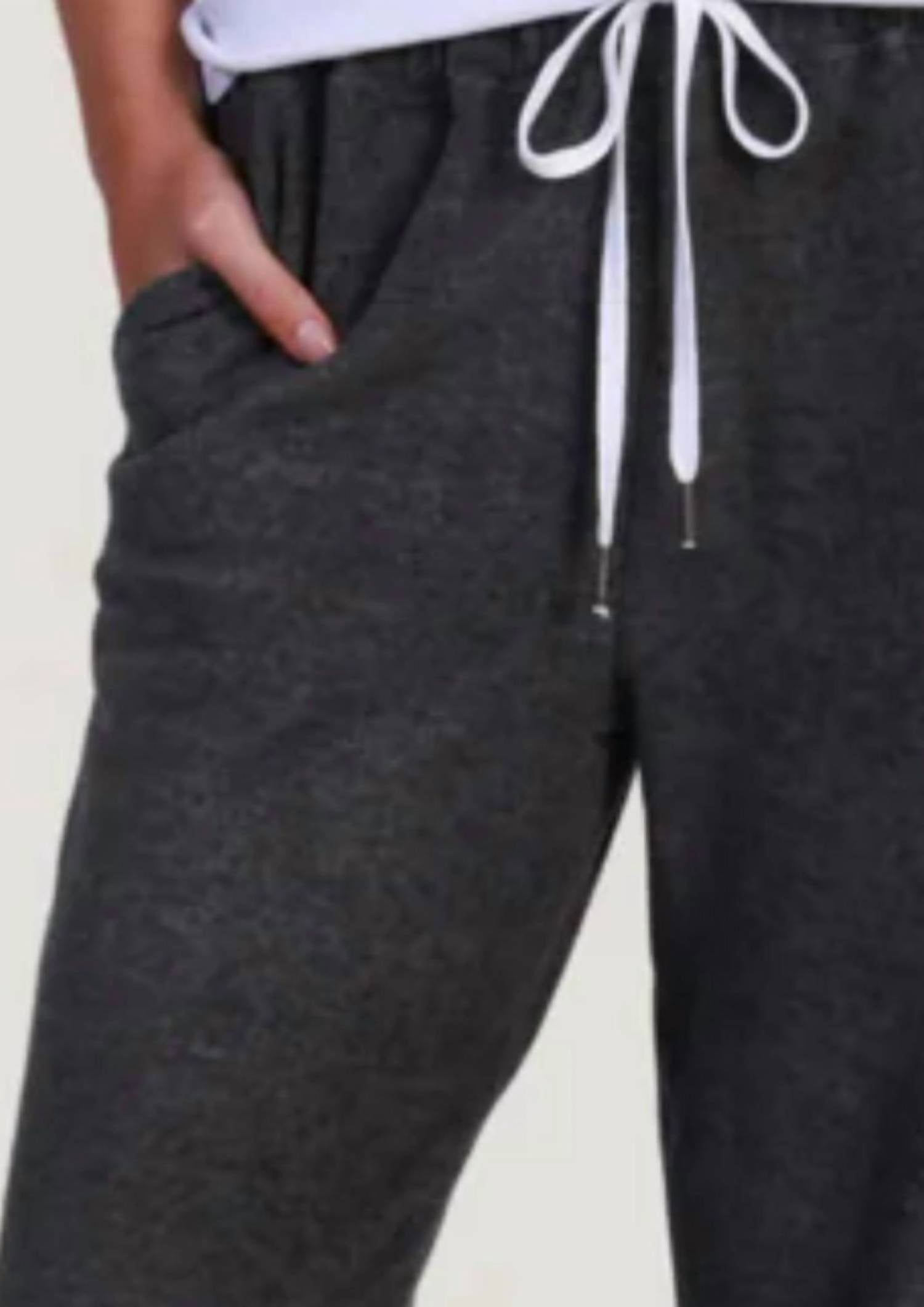 Dylan - Alpin Pant