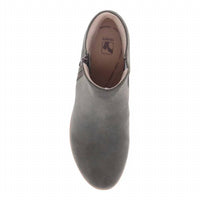 Revere - Women's Damascus Wedged Boot