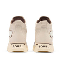 SOREL Women's Ona Classic Waterproof Boot in fawn midnight cocoa - women's shoe - view 4