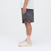 Stance - Complex 2.0 Short - 7"