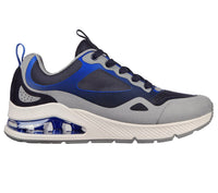 Skechers - Men's Uno 2 Karma Sneakers