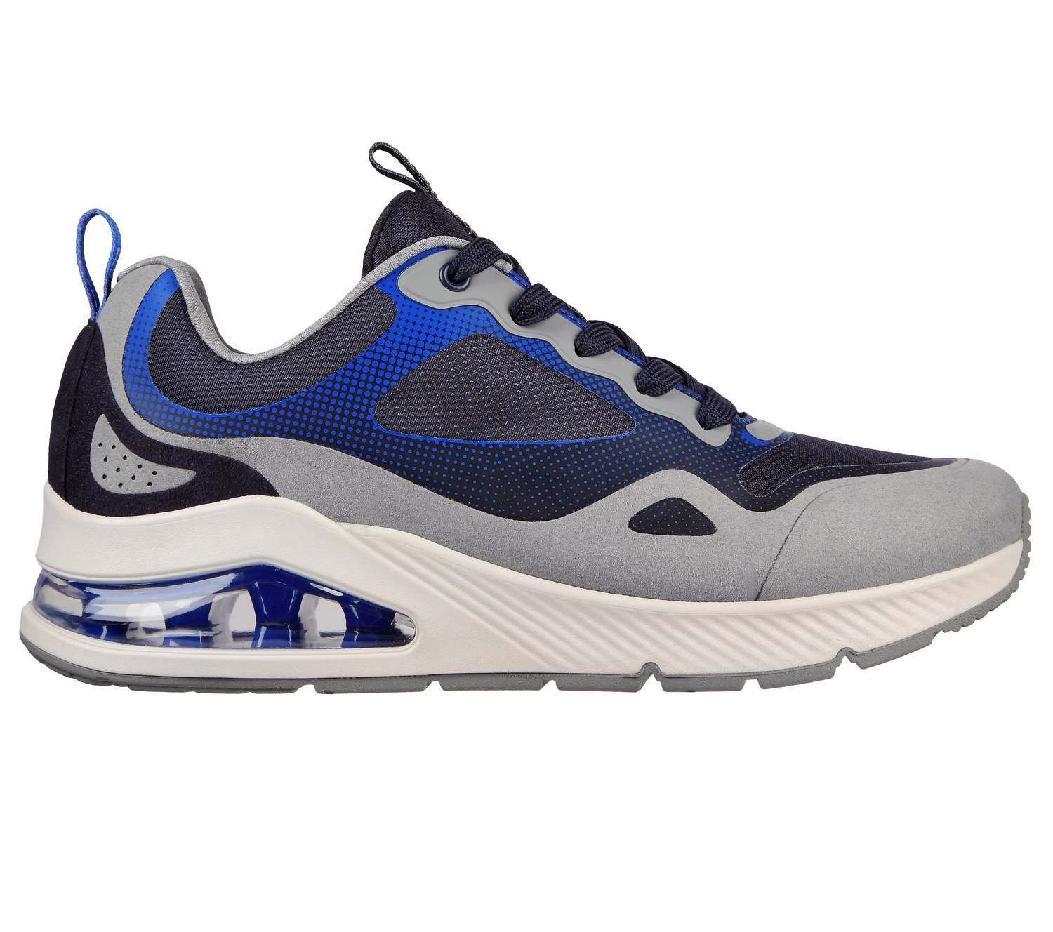 Skechers - Men's Uno 2 Karma Sneakers