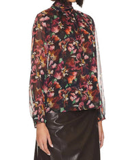Misa Los Angeles - Lulu Top
