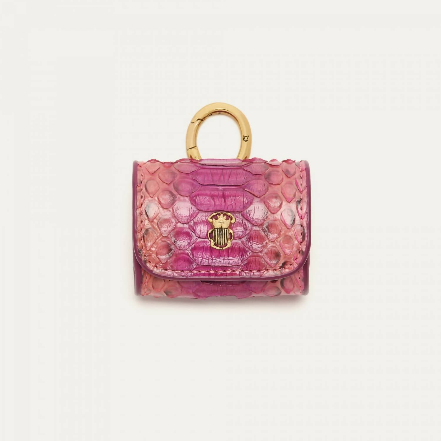 Claris Virot - Women's Jamie Airpods Case