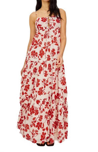 Rails - Mica Maxi-length Dress