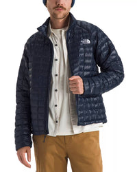 The North Face - Men's Thermoball Jacket