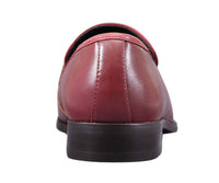 Amali - Men's Rian Loafer