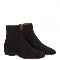 Global Brand Group - Women's Ulyssa Suede Boots