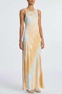 A.L.C. - Women's Amana Dress