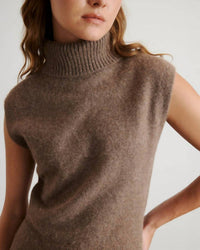 Tanya Taylor - Aaron Knit Top