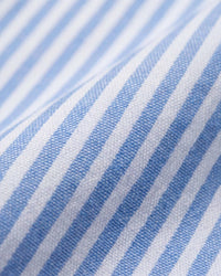 Appaman - Boy's Wrinkle-free Button Down Dress Shirt